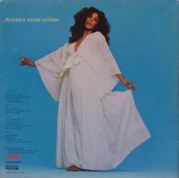 2LP Donna Summer: Once Upon A Time... 505921