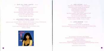 CD Donna Summer: Summer: The Original Hits 400557