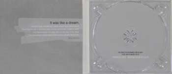 CD Donny McCaslin: Beyond Now 482312