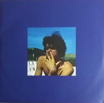 LP Donovan: Donovan's Greatest Hits 14916