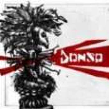 CD Donso: Donso 491137