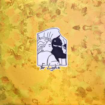 LP Don't Problem: Liminality