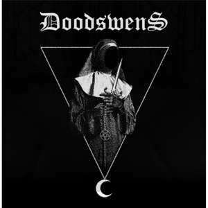Album Doodswens: Demo 1