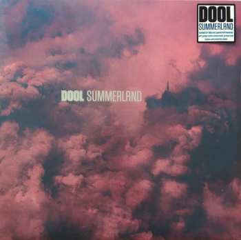 Album Dool: Summerland