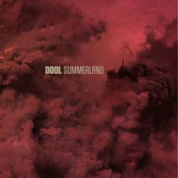 CD Dool: Summerland DIGI 103019
