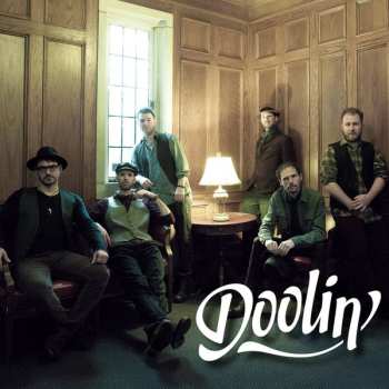 Album Doolin': Doolin'