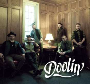 CD Doolin': Doolin' 450110
