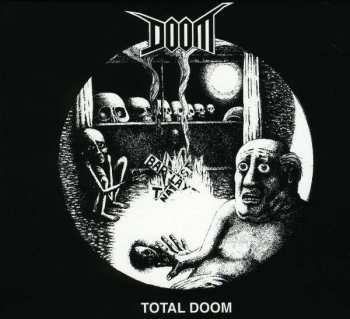 Doom: Total Doom