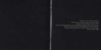 CD Procession: Doom Decimation