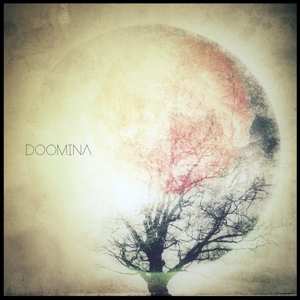Album Doomina: Doomina