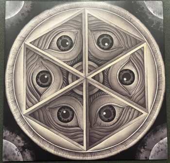 LP Doomriders: Darkness Come Alive