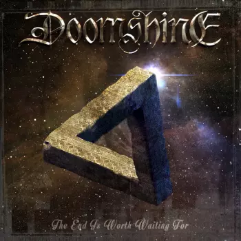 Doomshine: The End Is Worth Waiting For 