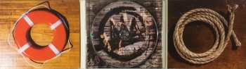 CD Doomtree: All Hands 263528