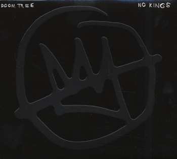 Album Doomtree: No Kings