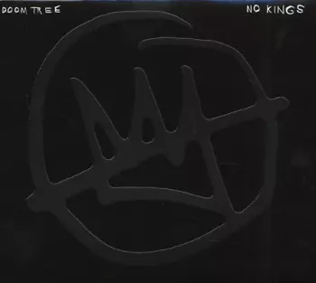 Doomtree: No Kings