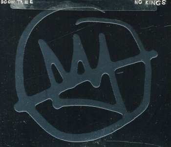 CD Doomtree: No Kings