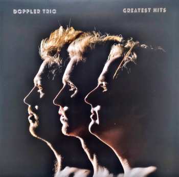 Album Doppler Trio: Greatest Hits