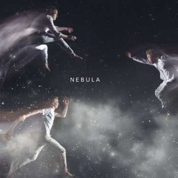 Album Doppler Trio: Nebula