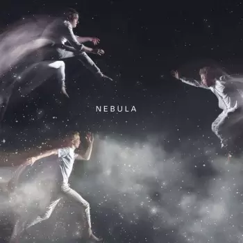 Doppler Trio: Nebula