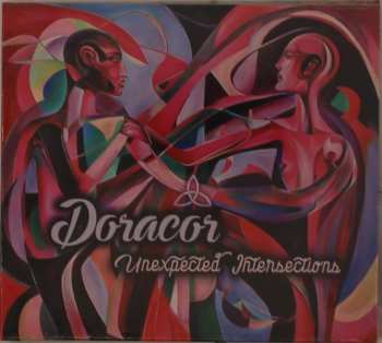 Album Doracor: Unexpected Intersections