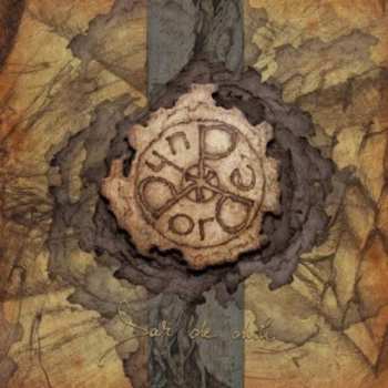 2CD/DVD Dordeduh: Dar De Duh LTD