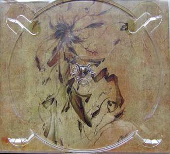 2CD Dordeduh: Dar De Duh LTD