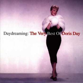 Album Doris Day: Daydreaming: The Very Best Of Doris Day