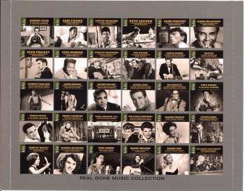 4CD Doris Day: Doris Day Vol.2 Eight Classic Albums 141093