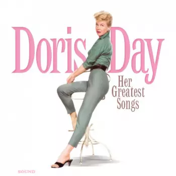 Doris Day: Her Greatest Songs
