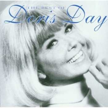 Album Doris Day: The Best Of Doris Day