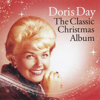 Album Doris Day: The Classic Christmas Album