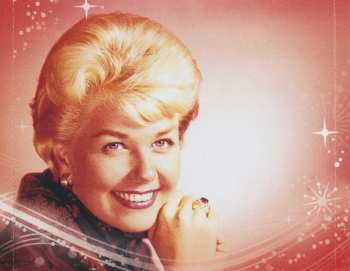 CD Doris Day: The Classic Christmas Album 380733