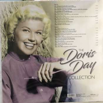 LP Doris Day: The Doris Day Collection 67315