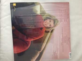 LP Doris Day: The Love Album 22005