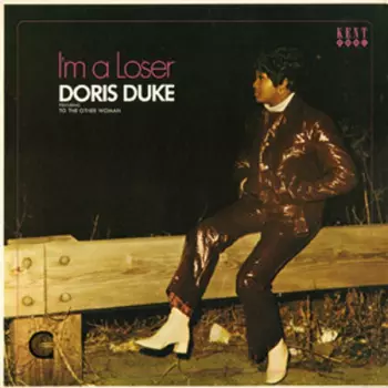 Doris Duke: I'm A Loser