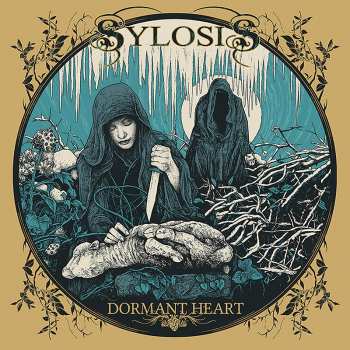 Album Sylosis: Dormant Heart