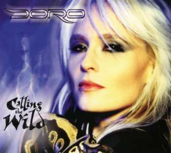 Album Doro: Calling The Wild