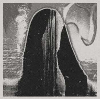 Album Dorotheo: Nada Escrito