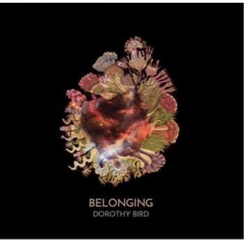 Album Dorothy Bird: Belonging 