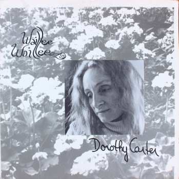 Album Dorothy Carter: Waillee Waillee