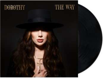 LP Dorothy: The Way