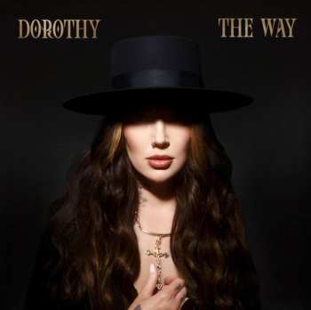 Album Dorothy: The Way