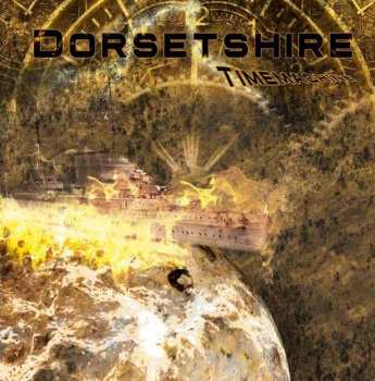 Album Dorsetshire: Timemachine