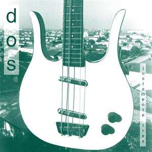 Album DOS: Justamente Tres
