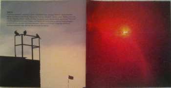 CD Dota Und Die Stadtpiraten: Das Große Leuchten 444151