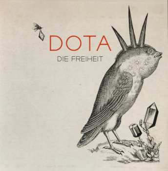 2CD Dota Und Die Stadtpiraten: Die Freiheit 182926