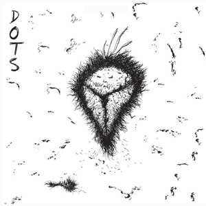 Album Dots: Dots