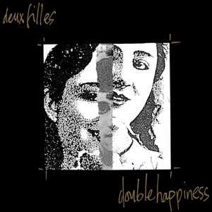 Album Deux Filles: Double Happiness