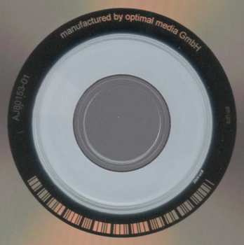 CD/Blu-ray Foreigner: Double Vision: Then And Now  Live.Reloaded