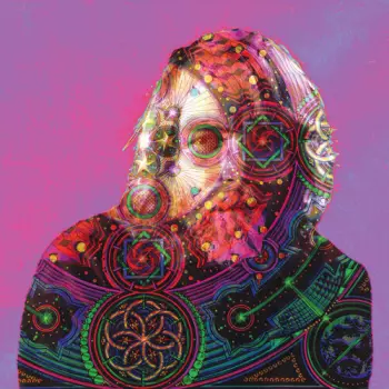 Doug McKechnie: The Complete San Francisco Moog: 1968-72